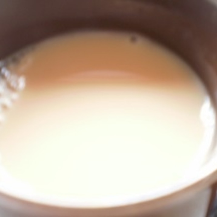 マスカット紅茶豆乳 レシピ 作り方 By ミルミント 楽天レシピ マスカット紅茶豆乳 レシピ 作り方 By ミルミント 楽天レシピ